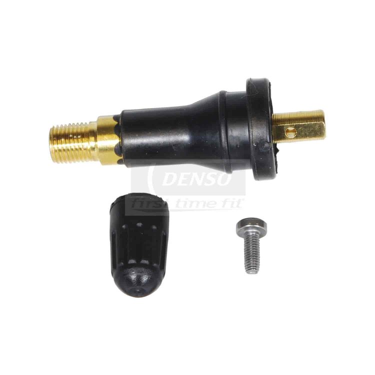 TPMS SENSOR SERVICE KIT