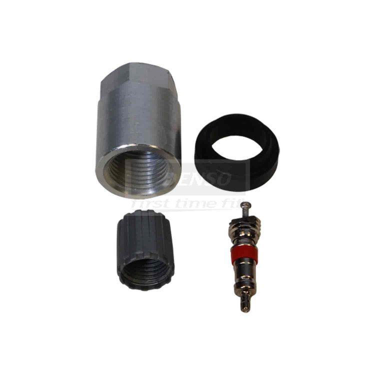 TPMS SENSOR SERVICE KIT
