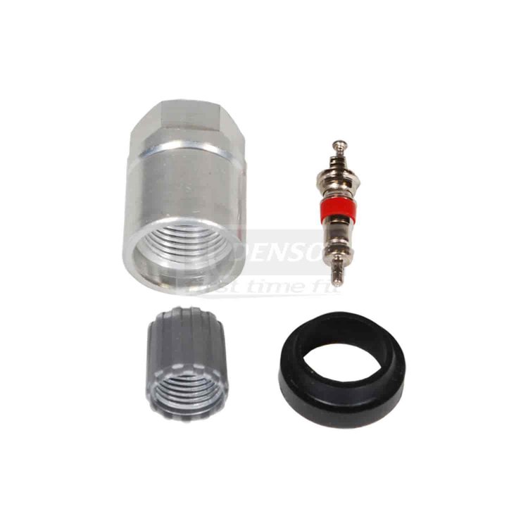 TPMS SENSOR SERVICE KIT