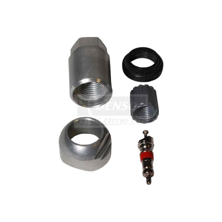 TPMS SENSOR SERVICE KIT