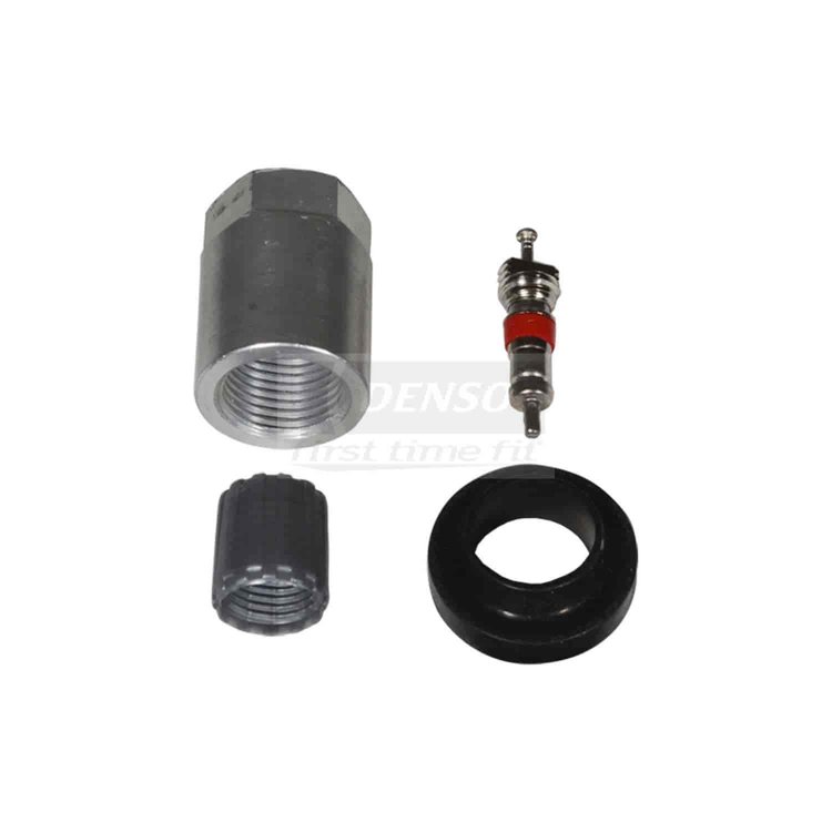 TPMS SENSOR SERVICE KIT