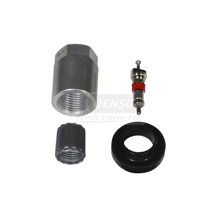 TPMS SENSOR SERVICE KIT