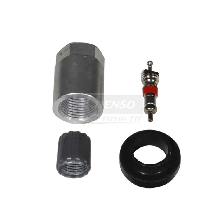 TPMS SENSOR SERVICE KIT