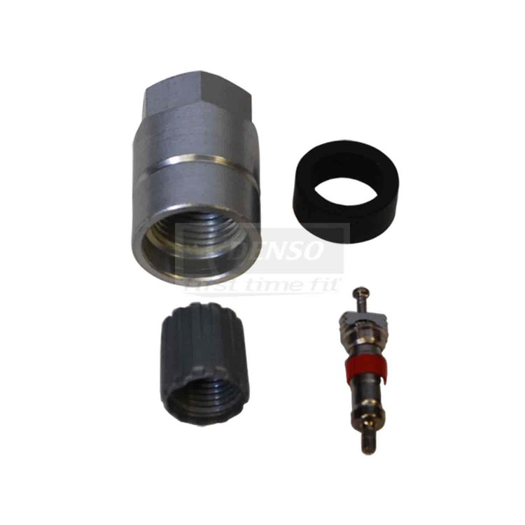 TPMS SENSOR SERVICE KIT