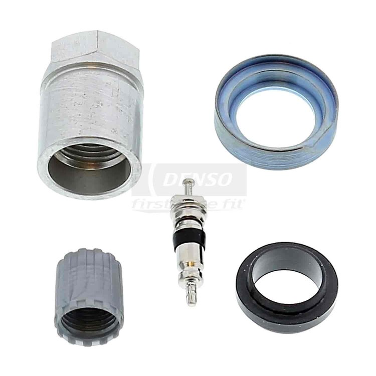 TPMS SENSOR SERVICE KIT