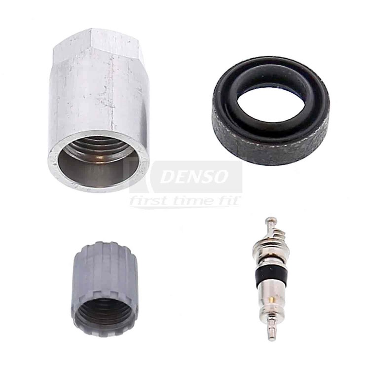 TPMS SENSOR SERVICE KIT