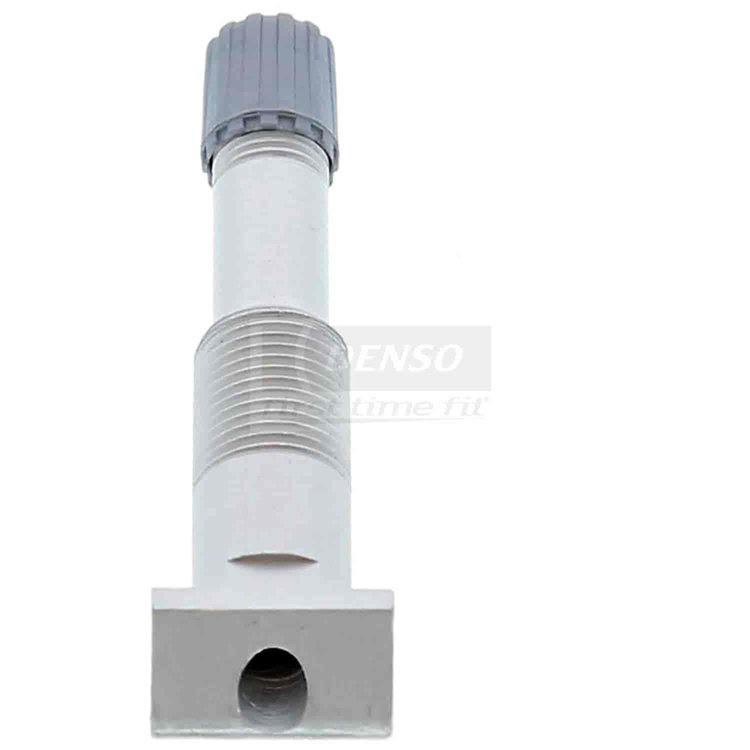TPMS SENSOR SERVICE KIT