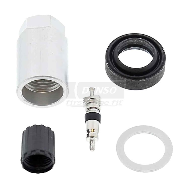 TPMS SENSOR SERVICE KIT