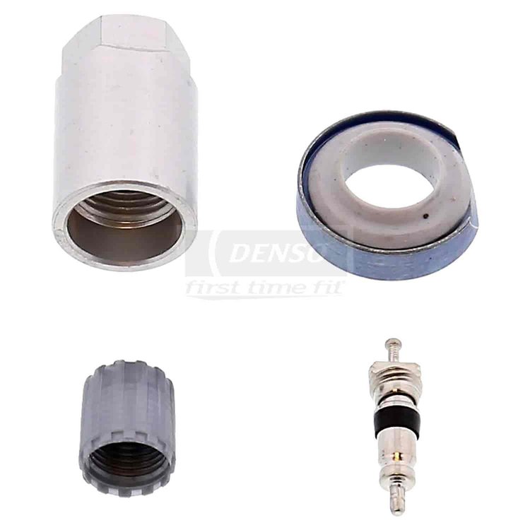 TPMS SENSOR SERVICE KIT