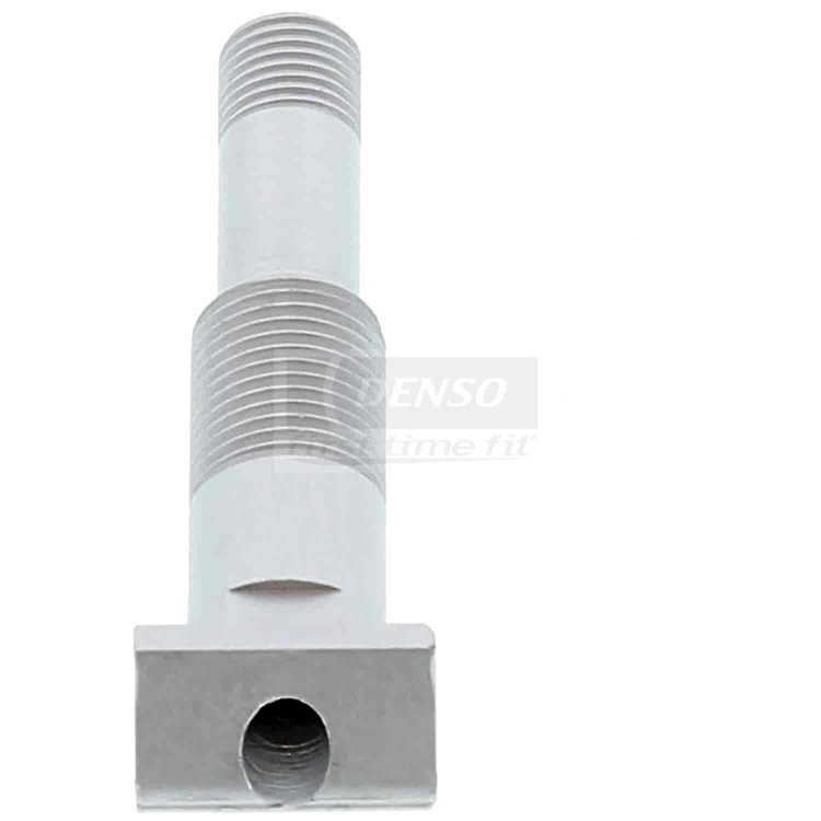 TPMS SENSOR SERVICE KIT