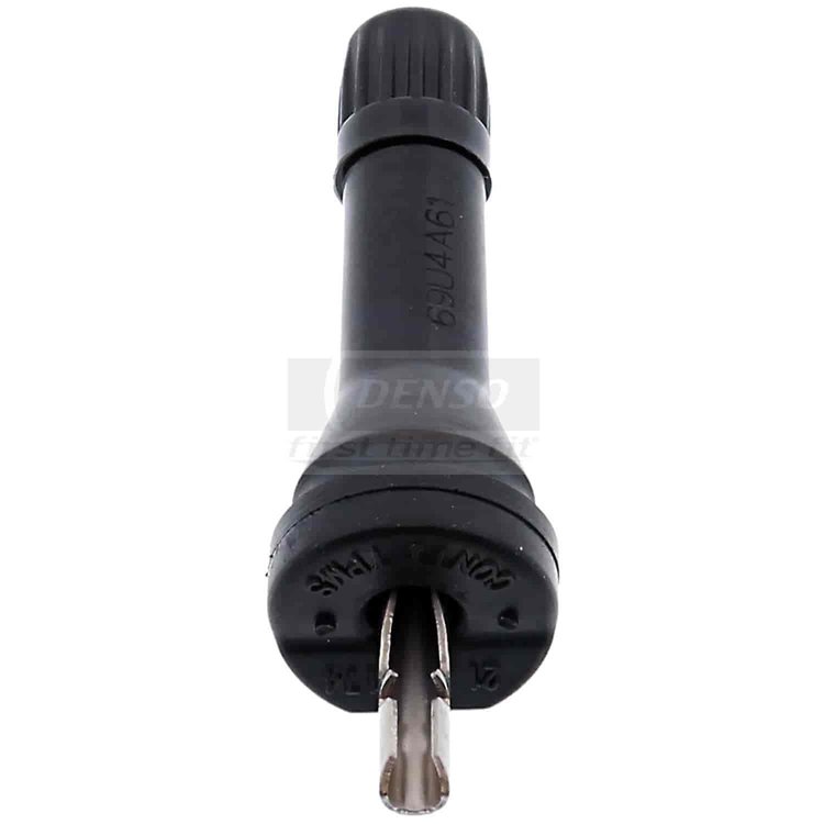 TPMS SENSOR SERVICE KIT