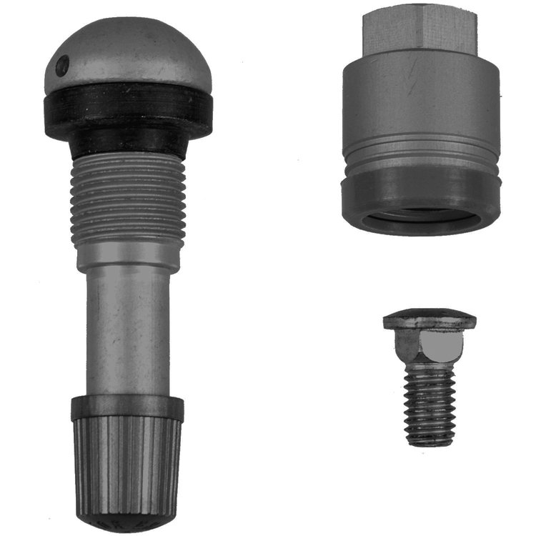 TPMS SENSOR SERVICE KIT