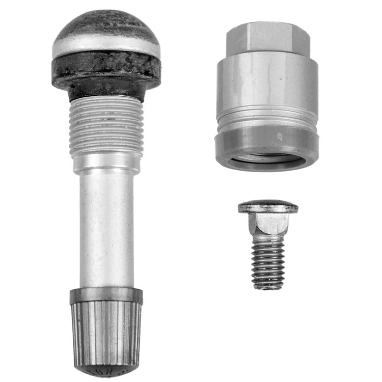 TPMS SENSOR SERVICE KIT