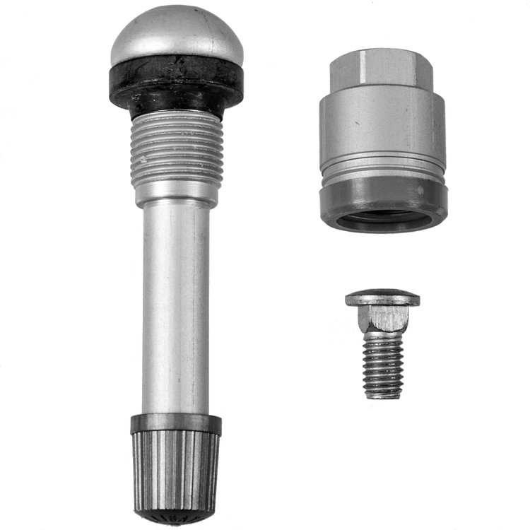 TPMS SENSOR SERVICE KIT
