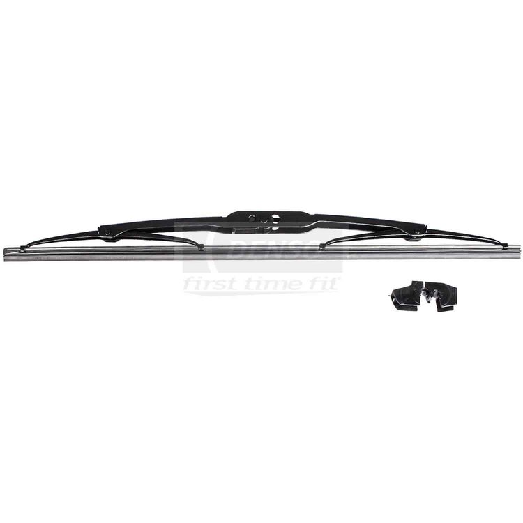 WINDSHIELD WIPER BLADE