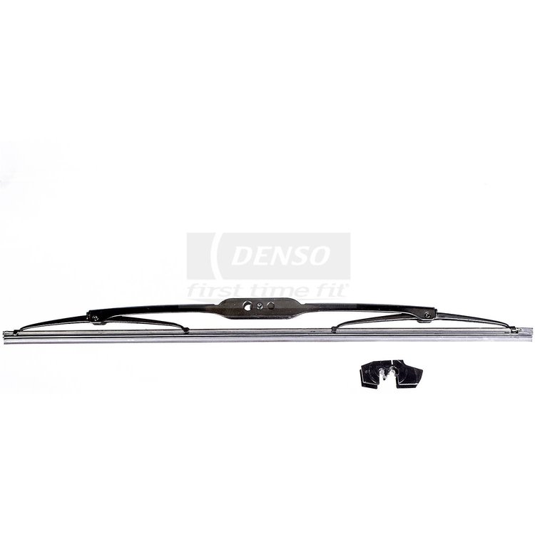 EVB-16 EnduroVision Wiper Blade [16 in.]