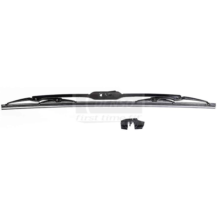 WINDSHIELD WIPER BLADE