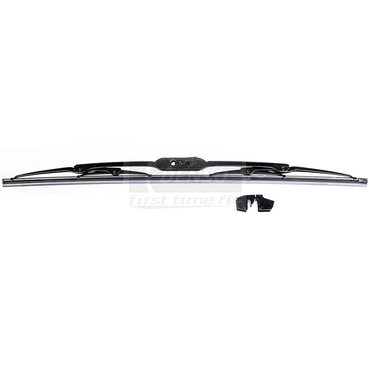 EVB-18 EnduroVision Wiper Blade [18 in.]