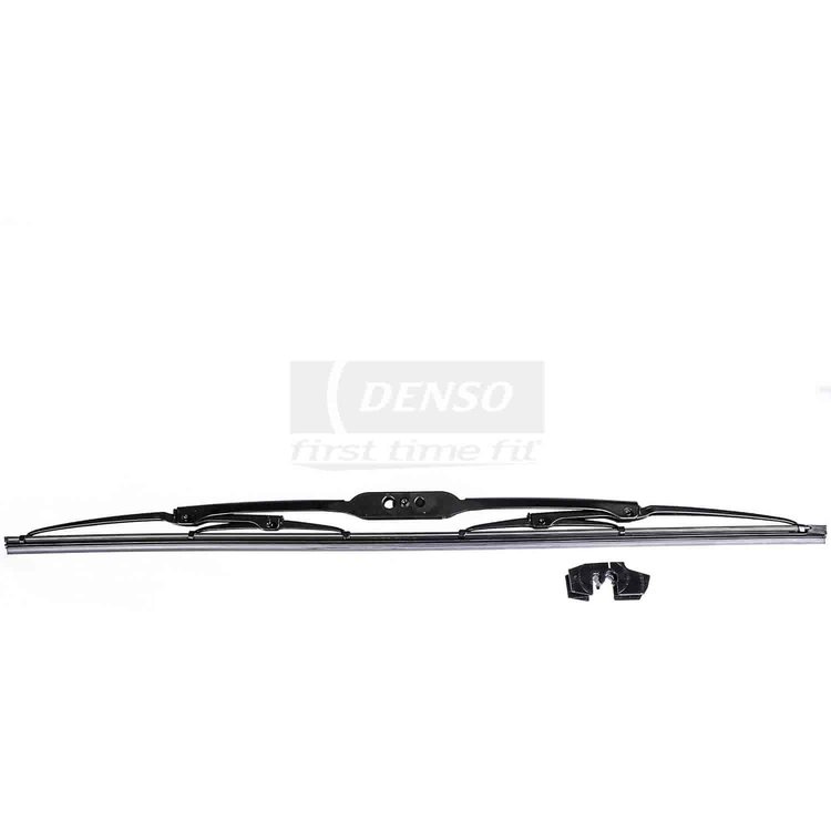WINDSHIELD WIPER BLADE