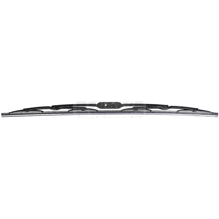 Endurovision Windshield Wiper Blade [22 in.]