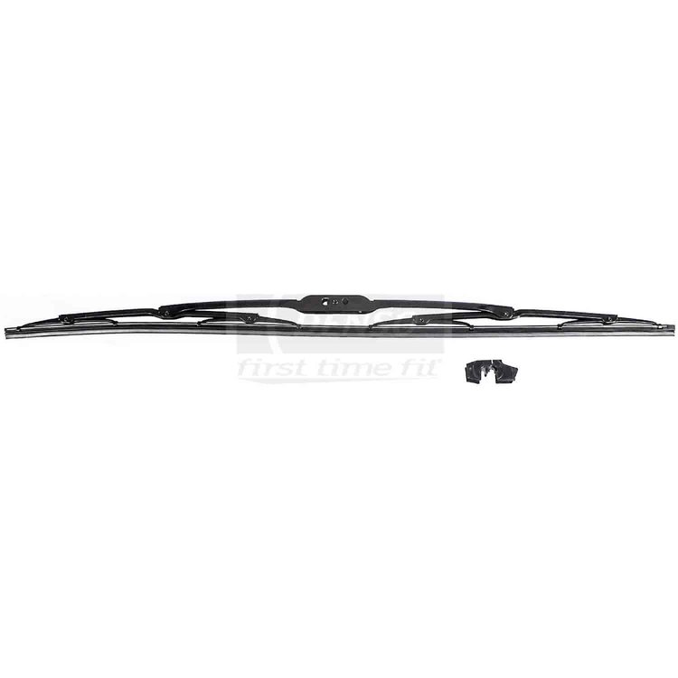 WINDSHIELD WIPER BLADE