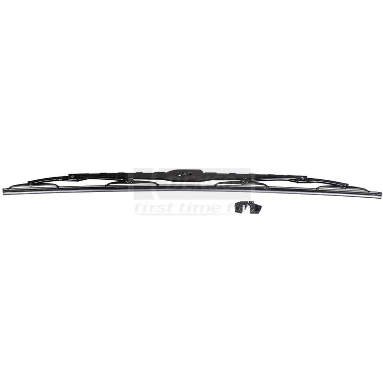 WINDSHIELD WIPER BLADE