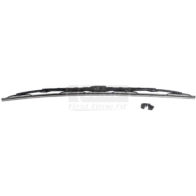 WINDSHIELD WIPER BLADE