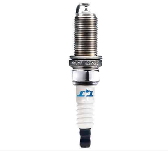 SPARK PLUG PLATINUM TT