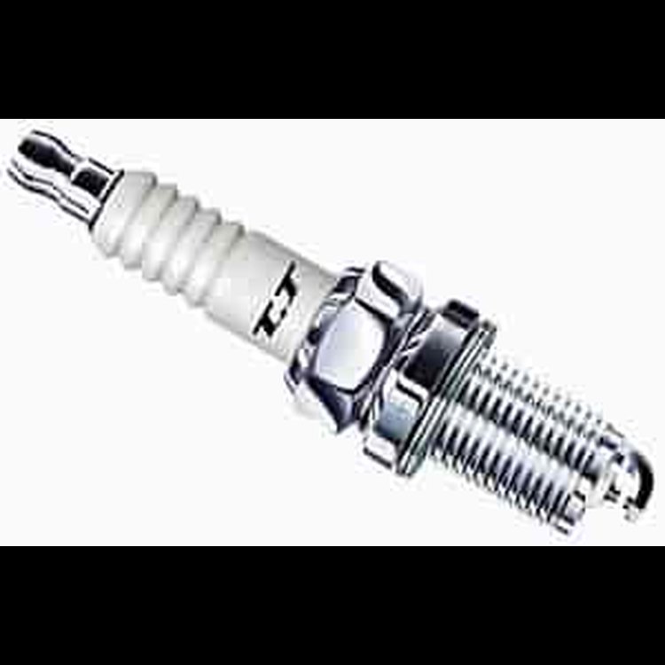 SPARK PLUG PLATINUM TT