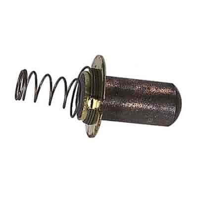 No Resistance Rotor Bushing All Racing HEI
