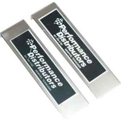Disconnect Tool All GM HEI With Internal Coil