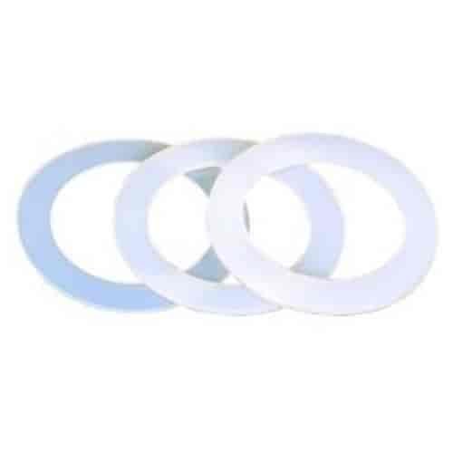 Distributor Shims GM Small and Big Block Engines