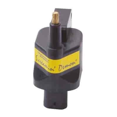 Ignition Part-Screamin Demon- 92- 03 Dodge Ram-Dakota-Durango