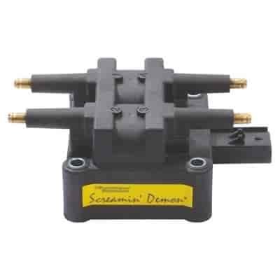 Ignition Part-Screamin Demon Coil- Mini-Cooper