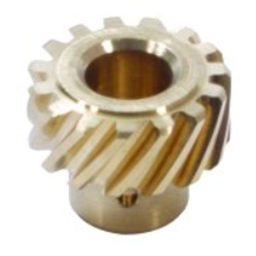 Bronze Distributor Gear Ford 289/302