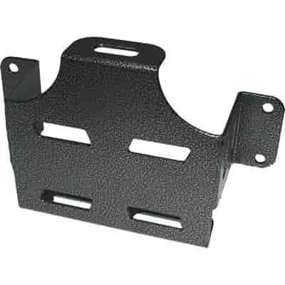 Battery Box Black for Dyna-Batt Battery