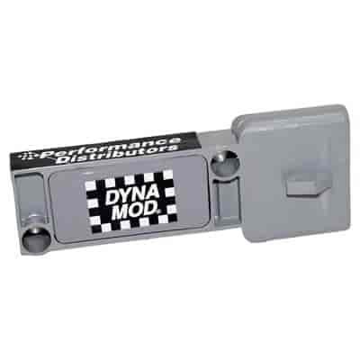 Ignition Part-5.0L Dyna-Module- Ford F-150 91- 96