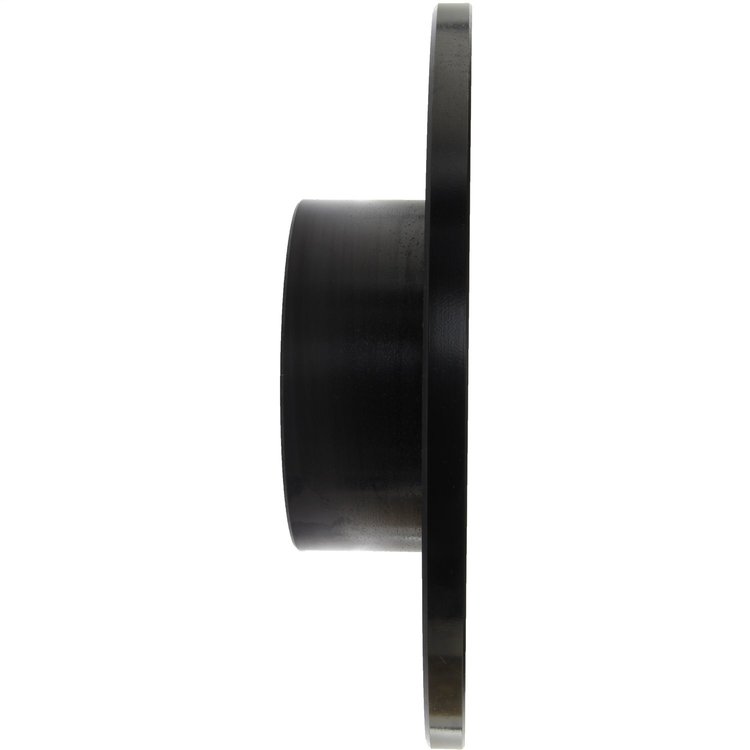 CRYOSTOP ROTOR
