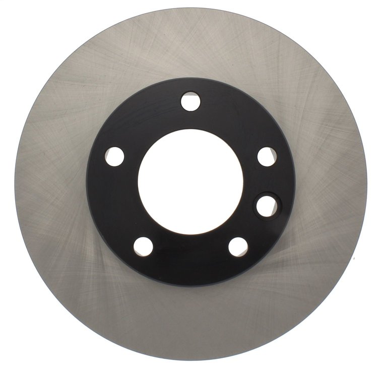 CRYOSTOP ROTOR