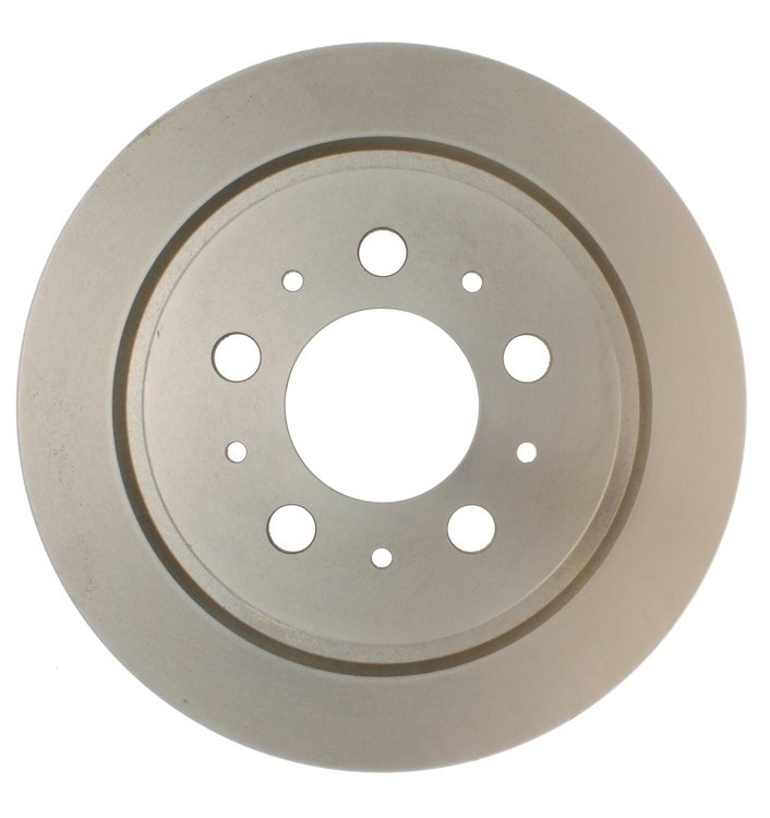 CRYOSTOP ROTOR