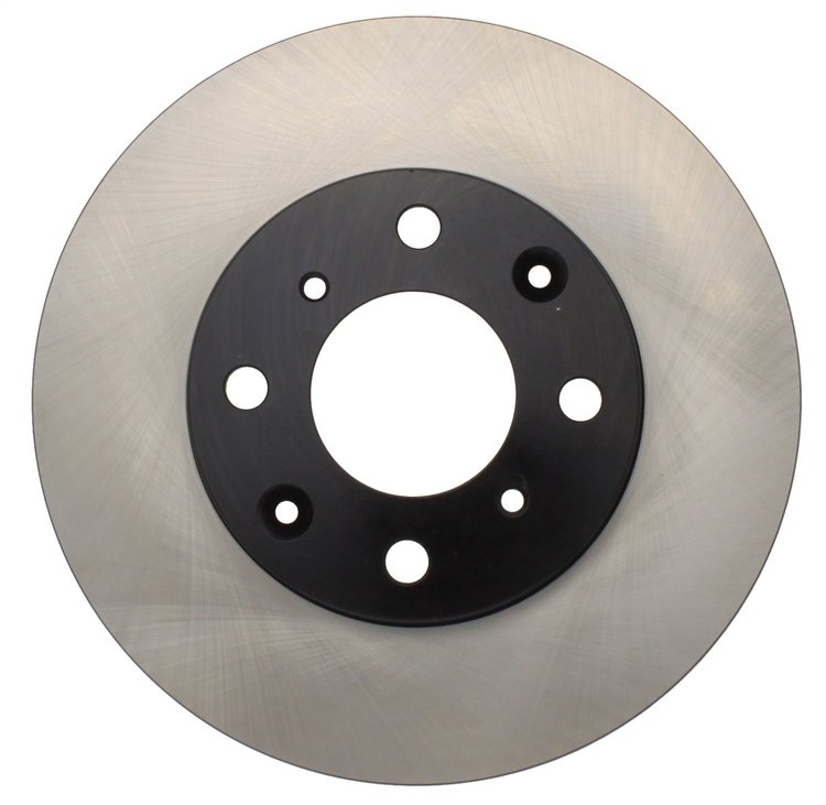 CRYOSTOP ROTOR