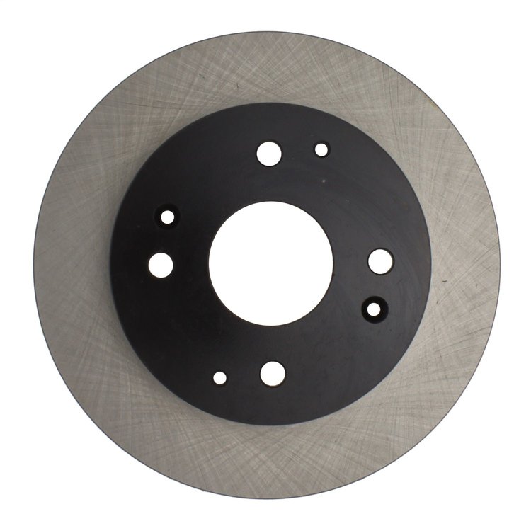 CRYOSTOP ROTOR