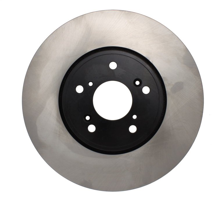 CRYOSTOP ROTOR
