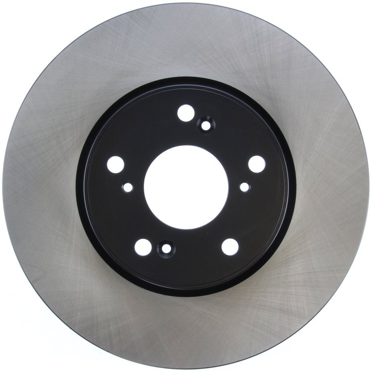 CRYOSTOP ROTOR