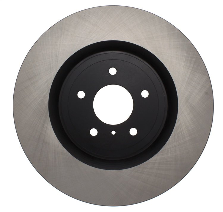 CRYOSTOP ROTOR