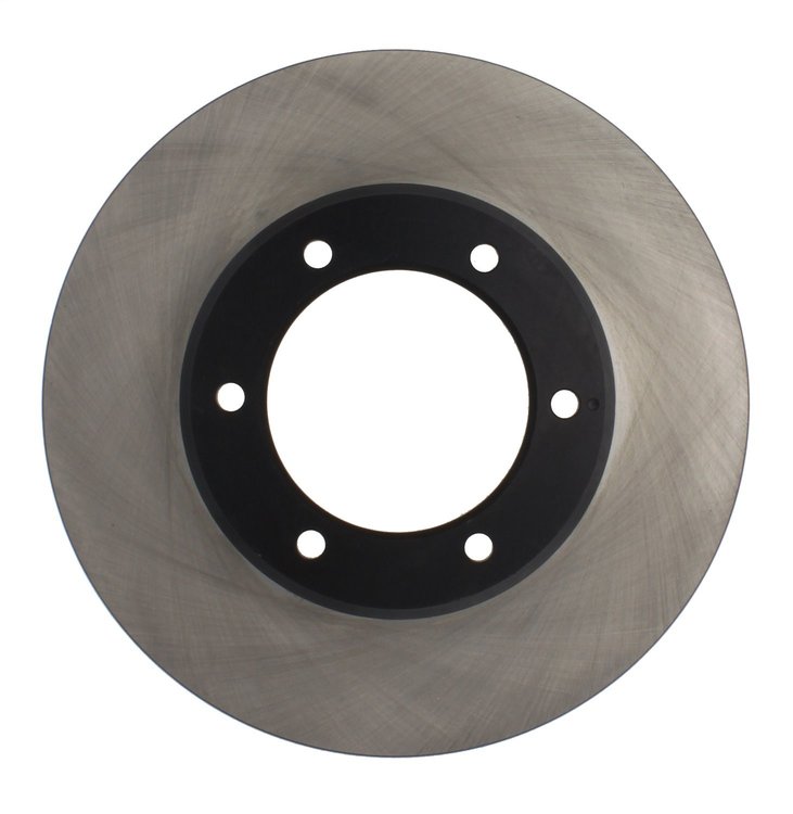 CRYOSTOP ROTOR