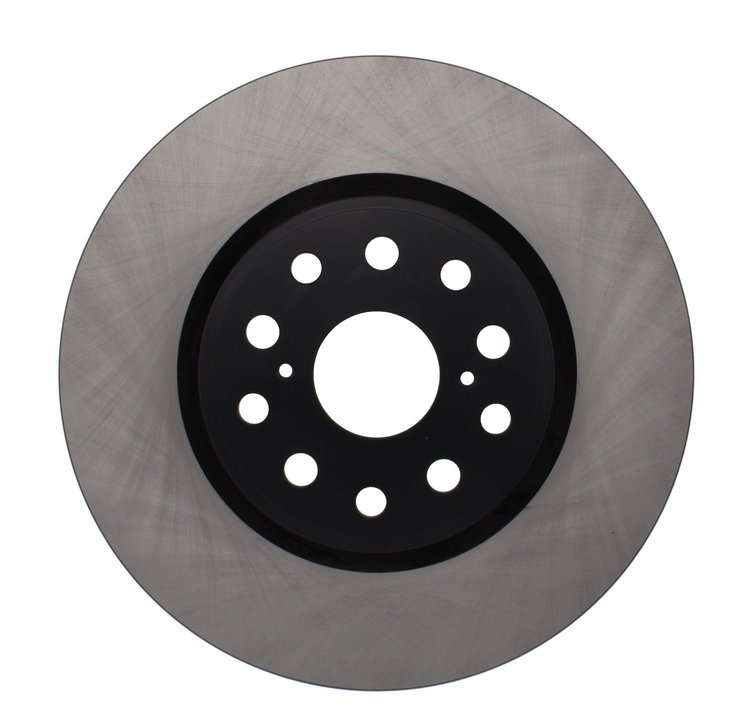 CRYOSTOP ROTOR