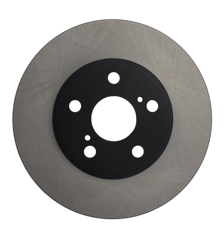 CRYOSTOP ROTOR