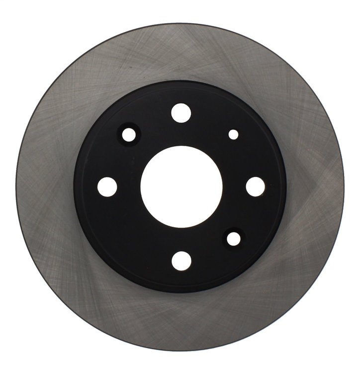 CRYOSTOP ROTOR