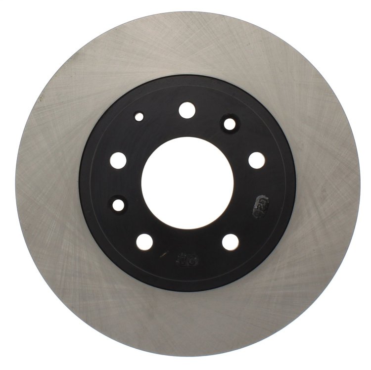 CRYOSTOP ROTOR